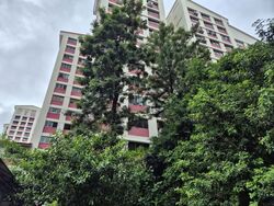 Blk 111 Lengkong Tiga (Bedok), HDB 5 Rooms #582728221